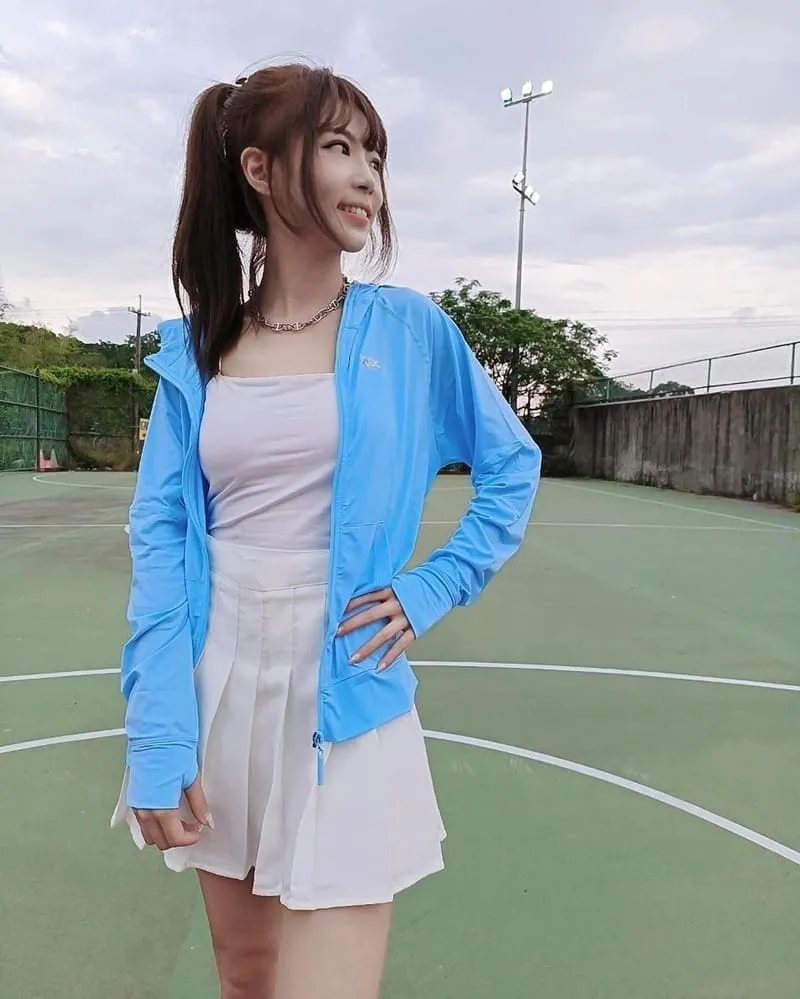 「Anlove無痕內衣」MIT台灣在地品牌製造、搭配冰膚光波防曬衣、炎炎夏日必備、小樂推薦！